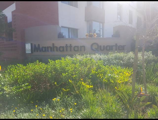 1 BEDROOM APARTMENT RENTED IN CENTURY CITY